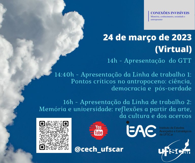 conexoes cartaz.jpeg